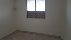 Blk 570 Ang Mo Kio Avenue 3 (Ang Mo Kio), HDB 3 Rooms #151004552